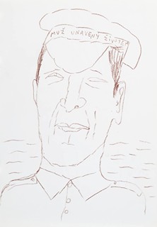 Alois Mikulka (1933)
