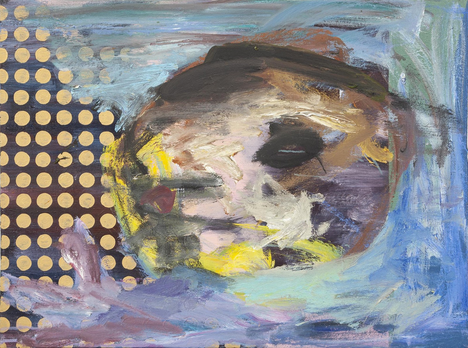 Šmíd  Pavel - Člověk v digitální době
