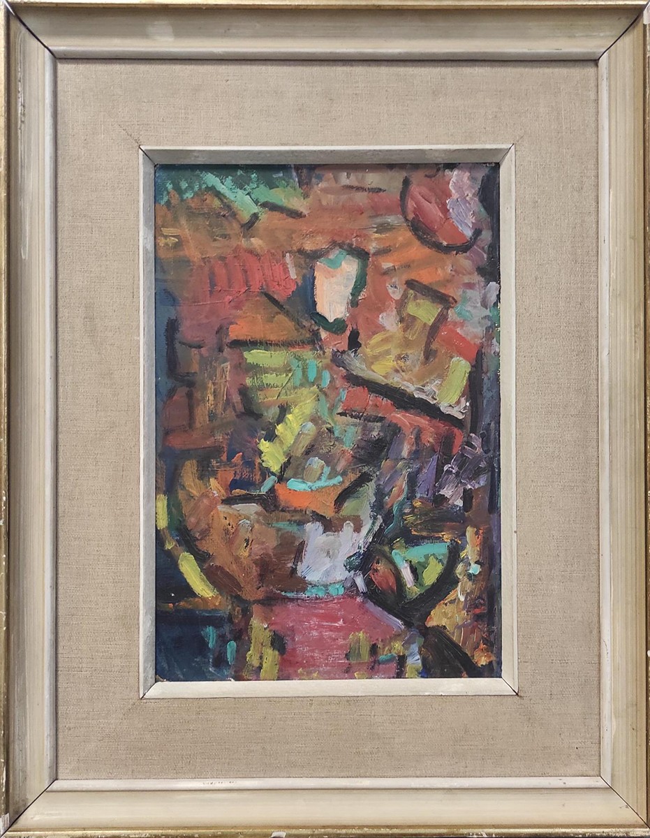 Arnold Peter Weisz Kubínčan  (1898 - 1945) - Rodina