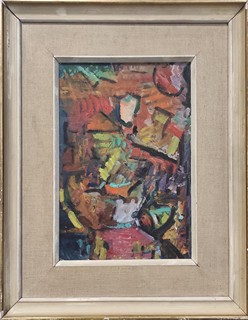 Arnold Peter Weisz Kubínčan  (1898 - 1945) - Rodina