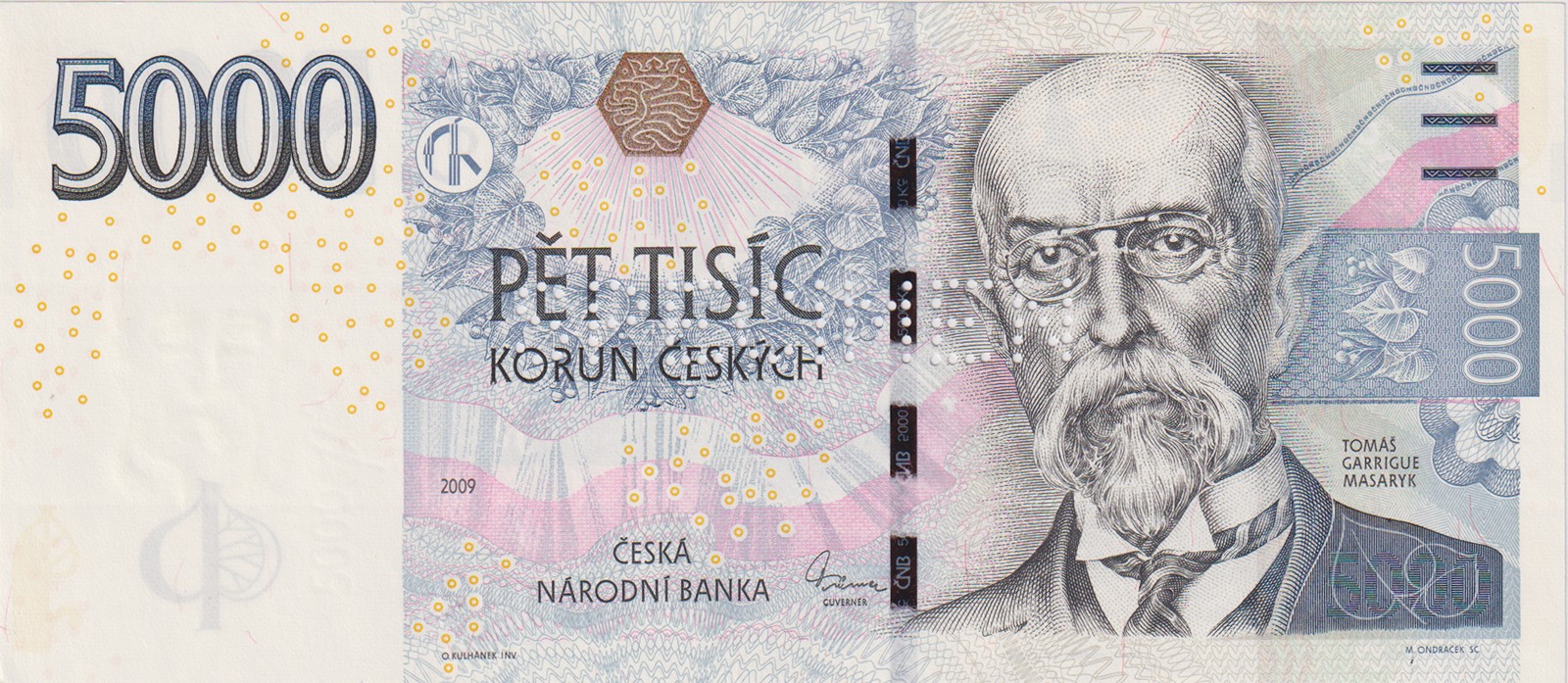 Česká republika, 1993 -