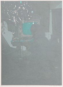 Michal Pěchouček (1973) - Vánoce
