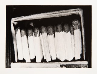 Ladislav Emil Berka (1907-1993) - Bez názvu