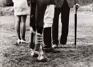 František Dostál (1938-2022) - Nedělní setkání