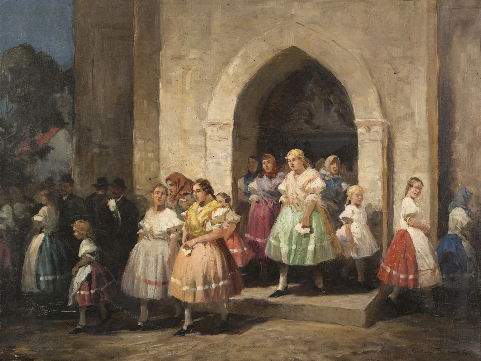  GYŐRGY NÉMETH 