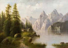  F. SMETAK