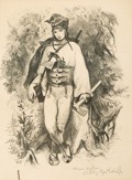 JAROSLAV VODRÁŽKA