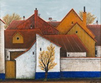  BOHUMIL VRZAL 