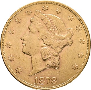 USA