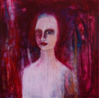 Marek Rozehnal (1982) - Fanynka