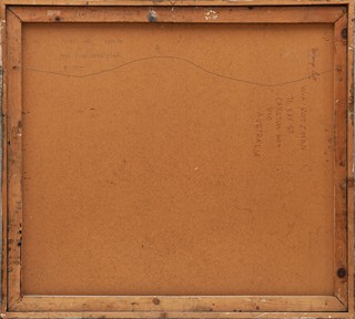 Josef Jíra - Lipani – Z Orlického záhoří