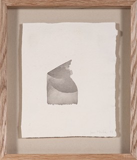 Jan Merta - Obsahy