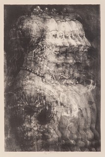Jiří Anderle - Cecilia G. (Donne)