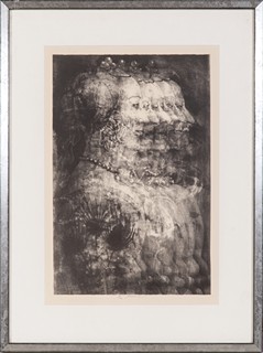 Jiří Anderle - Cecilia G. (Donne)
