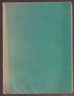 Vítězslav Nezval (1900 - 1958) - Dobrodružství noci a vějíře