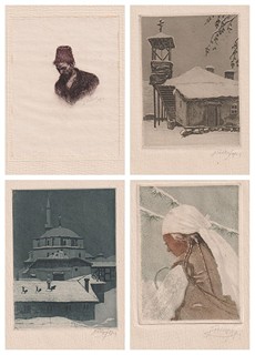 Josef Pitter