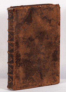 Johann Christoph Pinter