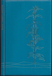 Ladislav Hodný ml. (1943) - K. Toman: Měsíce