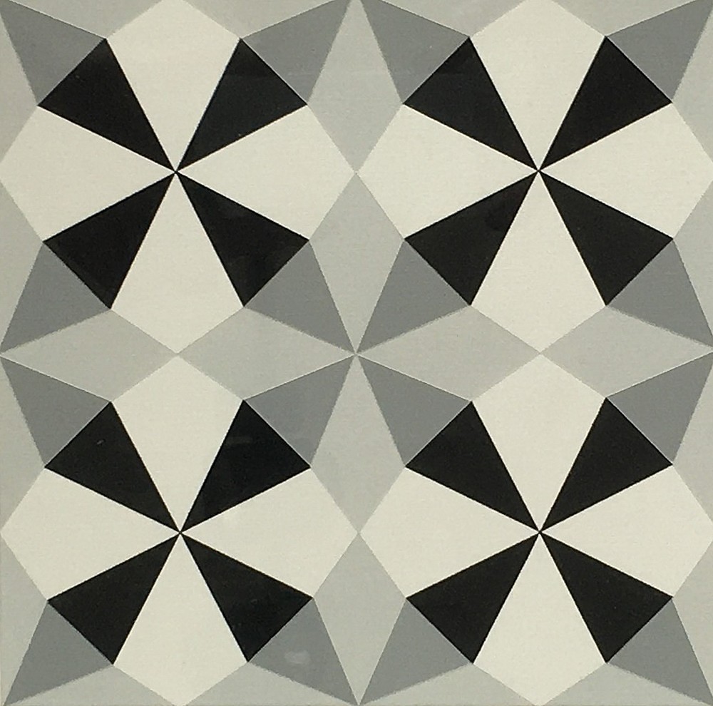 Massimo Salvadori  (1960) - 4MG23