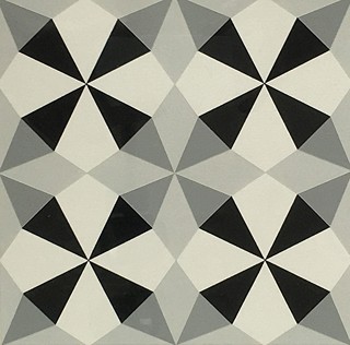 Massimo Salvadori  (1960) - 4MG23