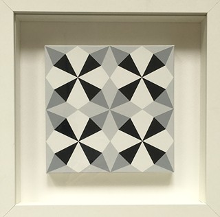 Massimo Salvadori  (1960) - 4MG23