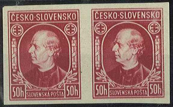 Hlinka