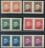 Ostatné vydania