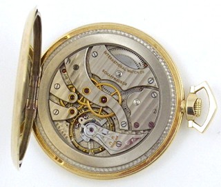 INTERNATIONAL WATCH CO. SCHAFFHAUSEN - 926763