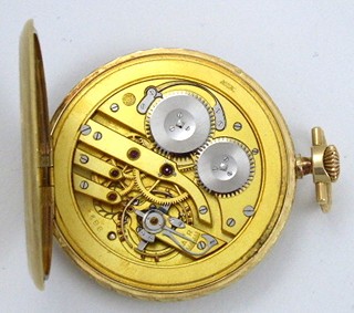 INTERNATIONAL WATCH CO. SCHAFFHAUSEN - 883432