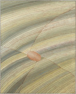 Jiří John (1923 – 1972) - Oblázek