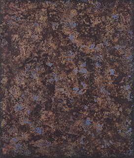 Robert Piesen (1921 – 1977) - Gehinnom