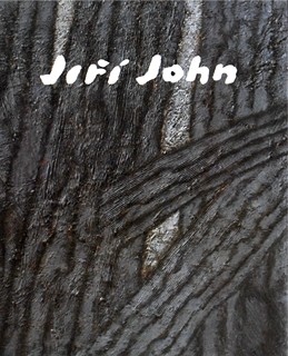 Jaromír Zemina (1930) - Jiří John, Deset úvah o umění, o přírodě, o životě a umírání