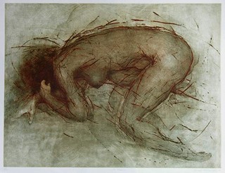 Tomáš Hřivnáč (1959) - Na zem