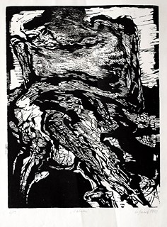 Jan Šafránek (1948) - Skloubení