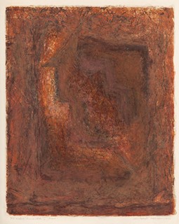 Mikoláš Axmann (1955) - Had