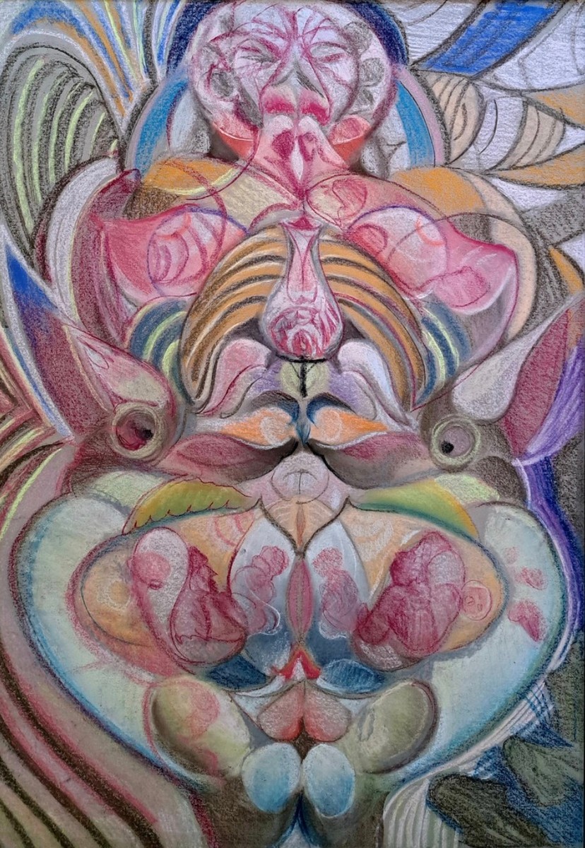 Otto Placht (1962) - Život