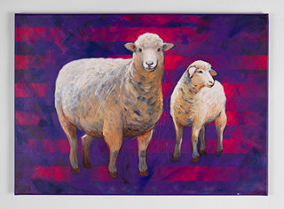 Sheeps