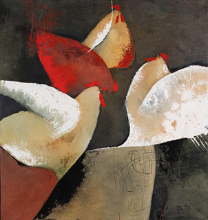 Conversation