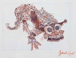 Zdeněk Seydl (1916 - 1978)
