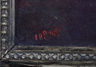 Zdeněk Červinka (1928 - 2016)