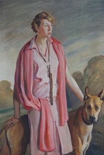 Oskar Brázda (1888 - 1977)