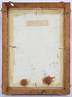 Teodor Rotrekl (1923 - 2004) - Dalí - Dalí