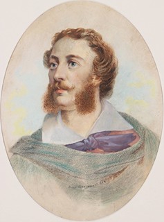 Hugo Charlemont (1850 -1939)