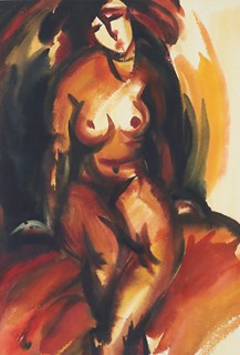 Alexandr Onishenko (*1957)
