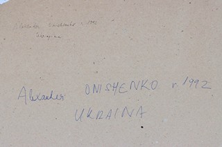 Alexandr Onishenko (*1957)