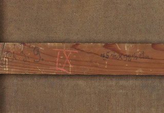 Antonín Slavíček (1870 - 1910) - Zlatá ulička