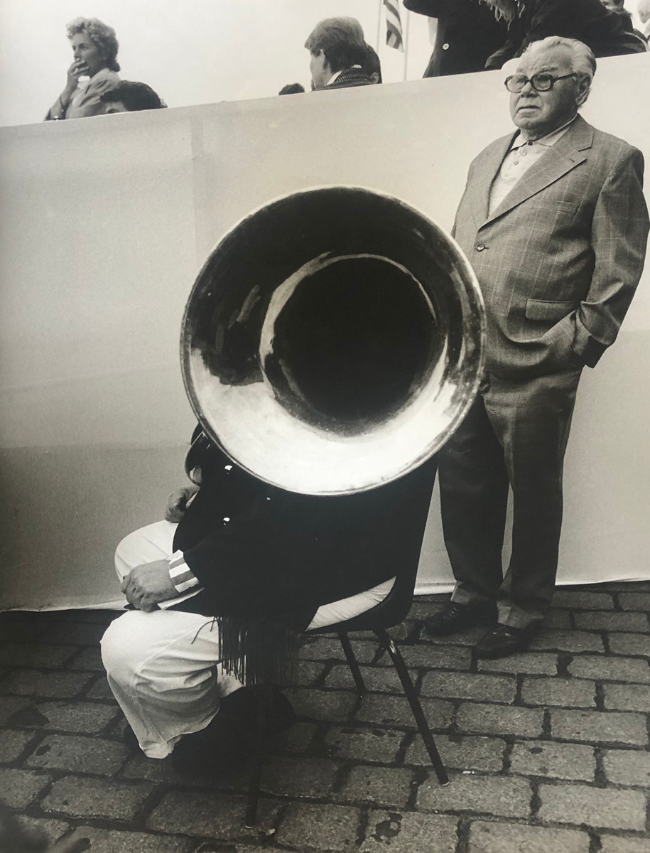Dostál František