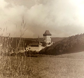 Konečný Stanislav