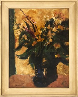 Leitgeb Ladislav