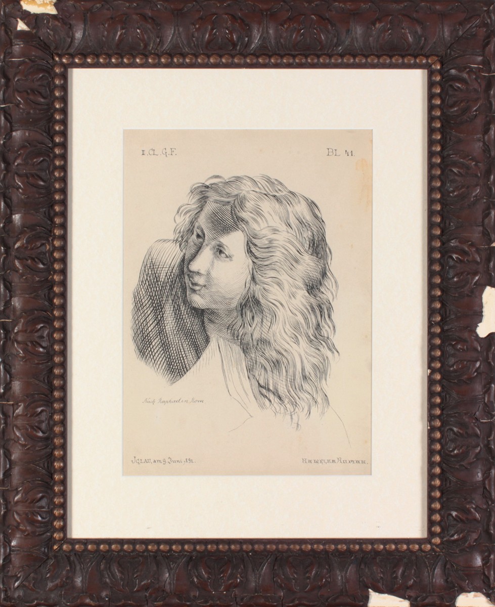 Roman Havelka (1877-1950)